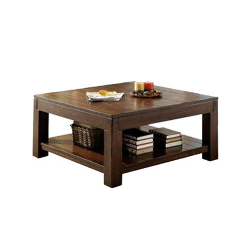 Riverside Furniture Castlewood Coffee Table Riverside Furniture Castlewood Coffee Table