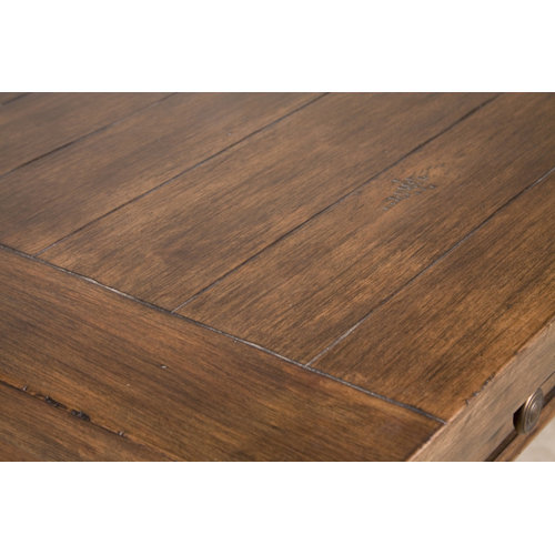 All Riverside Furniture Wayfair