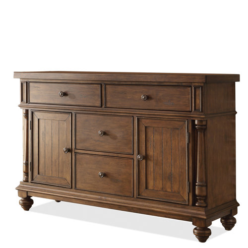 All Riverside Furniture Wayfair