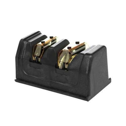 Chef's Choice Replacement Knife Sharpening Module (For Module 2000