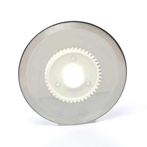 Chef's Choice NonSerrated Blade for Model 609, 610, 615 Food Slicer