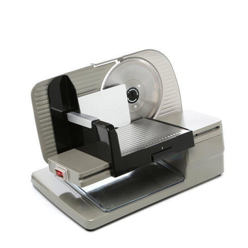 Meat & Poultry Tools Wayfair
