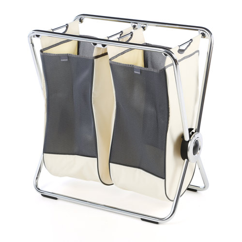 All simplehuman Wayfair