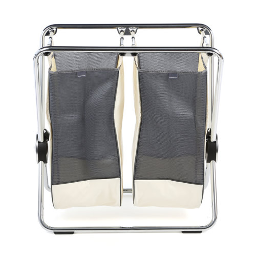 All simplehuman Wayfair