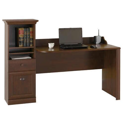 48 Inch Home Office Desk 28 Images 48 Inch Office Desk Home