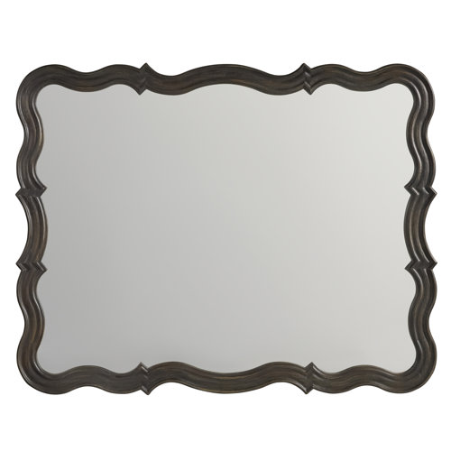 Dresser Mirrors Wayfair