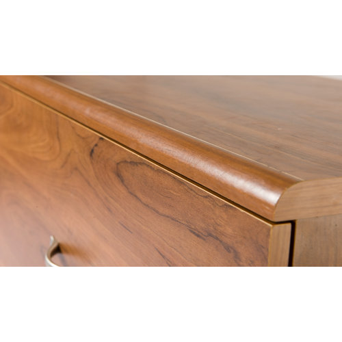 OS Home & Office Furniture Office Adaptations Corner Computer Desk with Monitor Platform