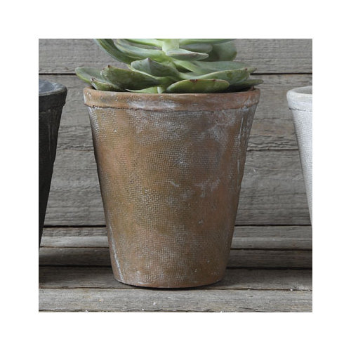 All Planters Wayfair