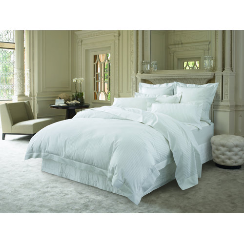 Sheridan Duvet Covers Wayfair UK