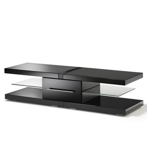 Techlink Echo Tv Stand On Popscreen