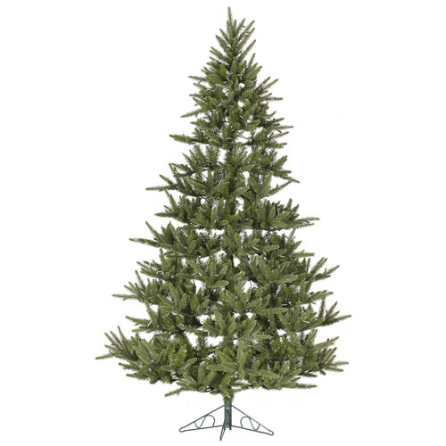 the gallery for gt artificial silver tip christmas tree the gallery for gt artificial silver tip christmas tree