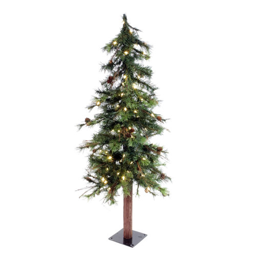 vickerman mixed country alpine 7 green artificial vickerman mixed country alpine 7 green artificial