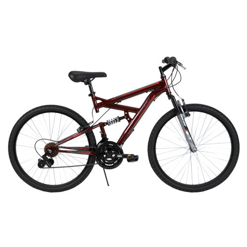 HUFFY BIKE huffy bike: