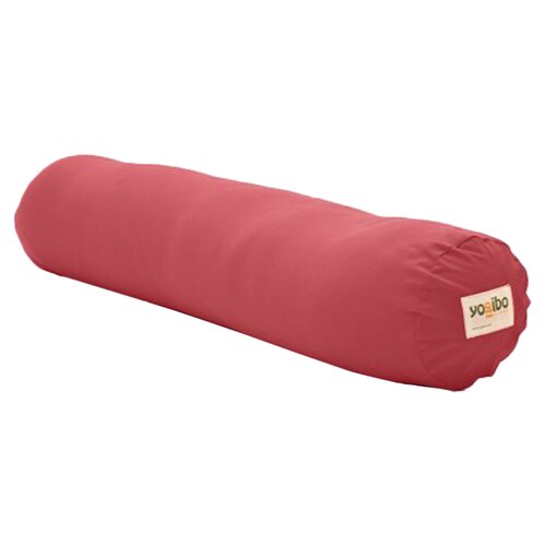 yogibo pillow