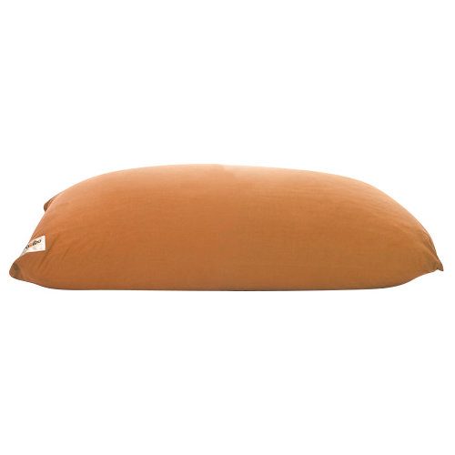 Yogibo Yogibo Midi Bean Bag Chair & Reviews Wayfair
