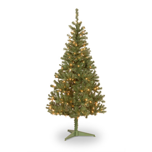 national tree co jersey fraser fir 7 5 green artificial national tree co jersey fraser fir 7 5 green artificial