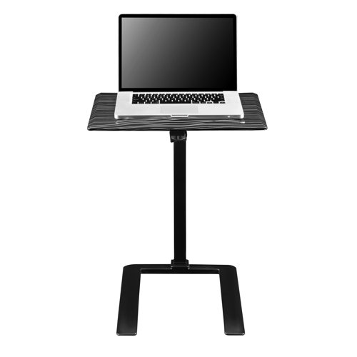 Altra Adjustable Laptop Stand for Home Office & Reviews Wayfair