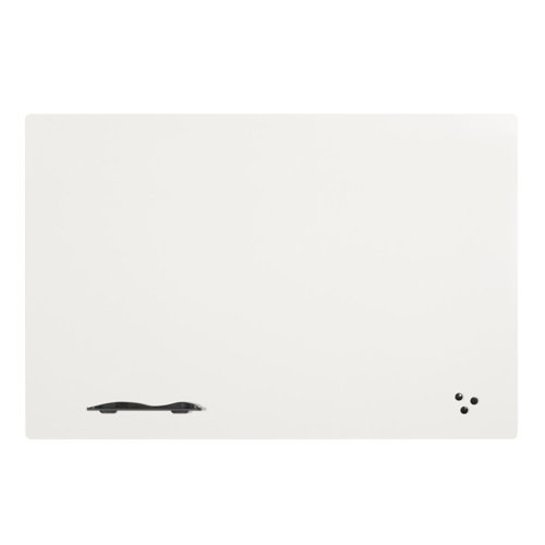 Best-Rite® Elemental Whiteboard