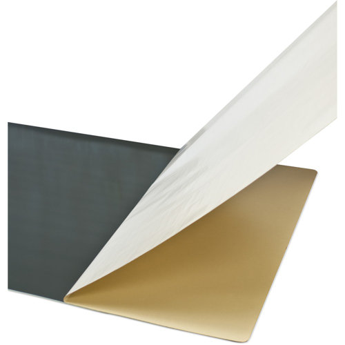 Best-Rite® Elemental Whiteboard