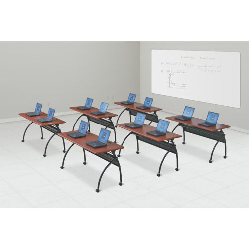 Best-Rite® Elemental Whiteboard
