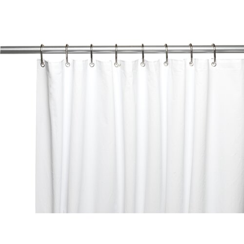 Clawfoot Tub Shower Curtain Ideas Vinyl Shower Curtain Liner