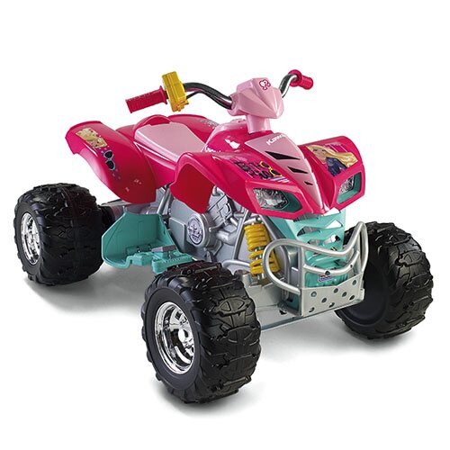best place to buy power wheels