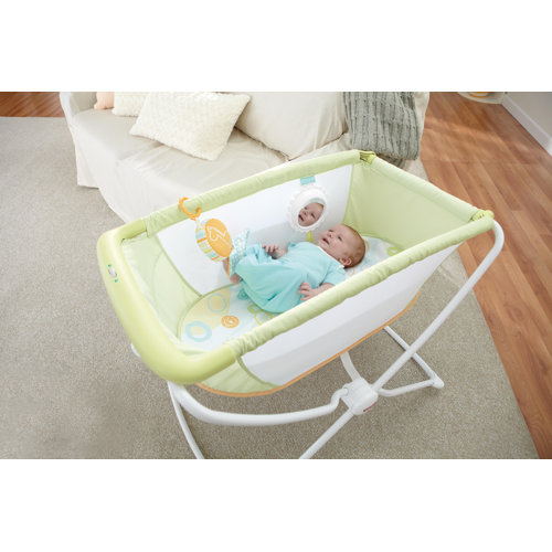 All FisherPrice Wayfair