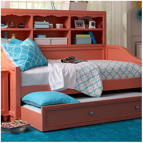 American Mills Mosaic Quilt Set & Reviews Wayfair