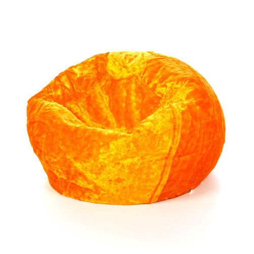 X Rocker Classic Bean Bag Chair I