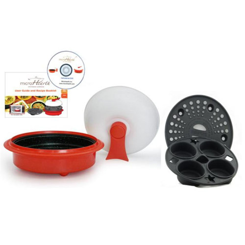 Circulon commercial cookware oven safe jars, saucepans hob to oven pans