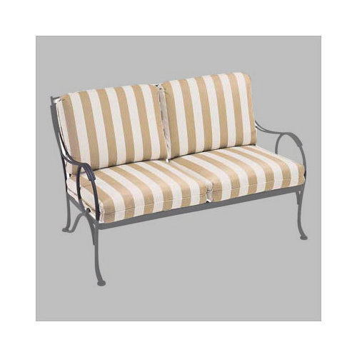 Modesto Bench Seat Cushion Wayfair