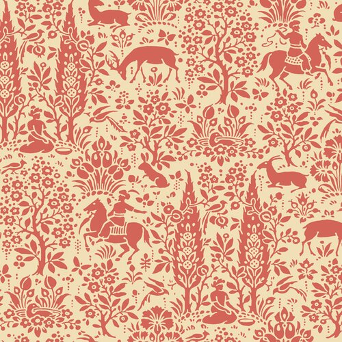 York Wallcoverings Silhouettes Woodland Tapestry Toile HD Wallpapers Download Free Images Wallpaper [wallpaper981.blogspot.com]