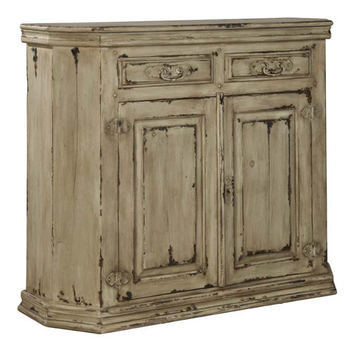 Mitre Corner Sideboard Wayfair