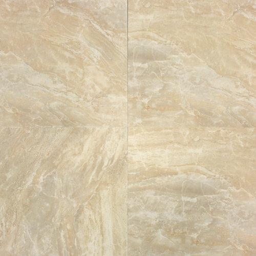 pietra onyx 18 quot x 18 quot porcelain polished floor and wall pietra onyx 18 quot x 18 quot porcelain polished floor and wall