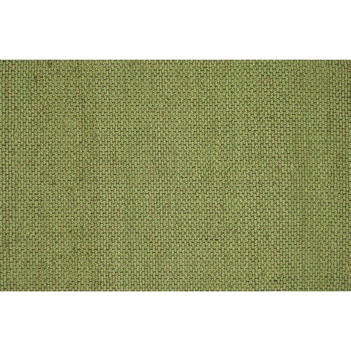 Loloi Rugs Eco Green Area Area Rug & Reviews Wayfair