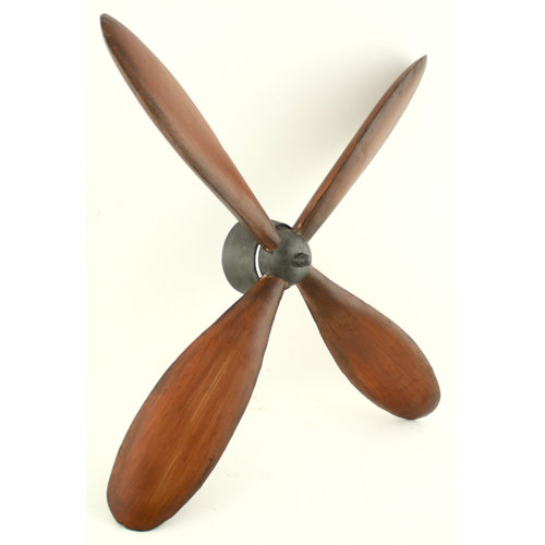aspire plane propeller wall decor amp reviews wayfair aspire plane propeller wall decor amp reviews wayfair