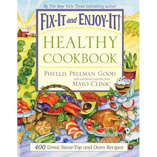 [Image: Fix-It+and+Enjoy-It+Healthy+Cookbook+400...ecipes.jpg]