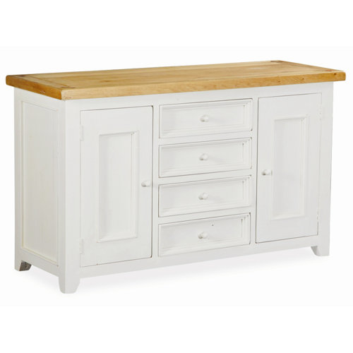 Sideboards & Buffets Wayfair UK