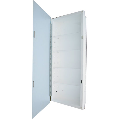 kumpulan 16 x 20 recessed medicine cabinet 16 x 20 recessed kumpulan 16 x 20 recessed medicine cabinet 16 x 20 recessed