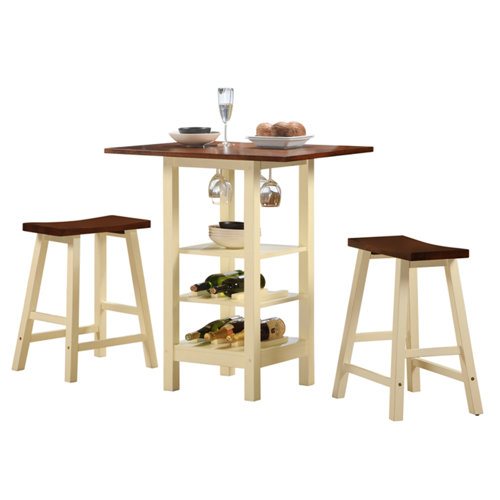 Kitchen and Dining Sets Wayfair