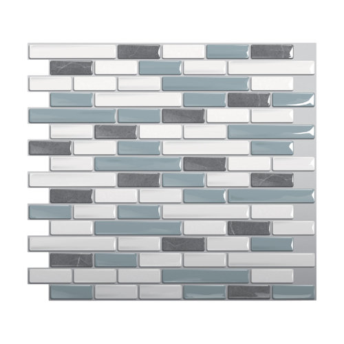 smart tiles adhesive