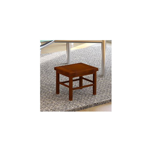 BirdRock Home Seagrass Bar Stool & Reviews Wayfair