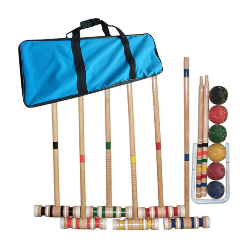 com - Online Home Store for Furniture, Decor, Outdoors & More | Wayfair