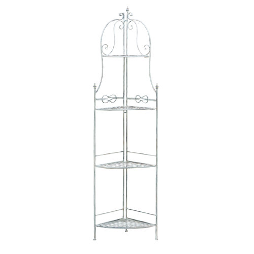 All Woodland Imports Wayfair