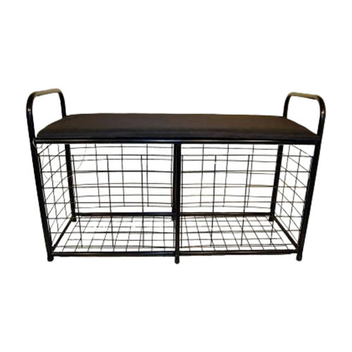 Jj International Sports Organizer Bench On Popscreen