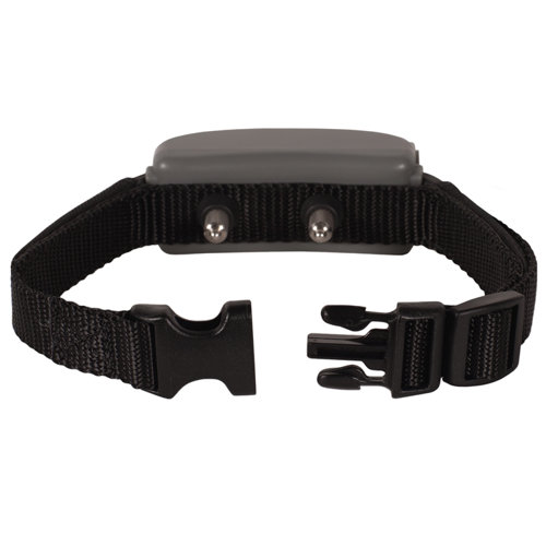 Havahart Wireless Radial Shape 2 Wireless Dog Electric Fence & Reviews