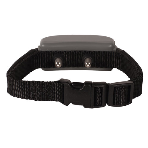 Havahart Wireless Radial Shape 2 Wireless Dog Electric Fence & Reviews