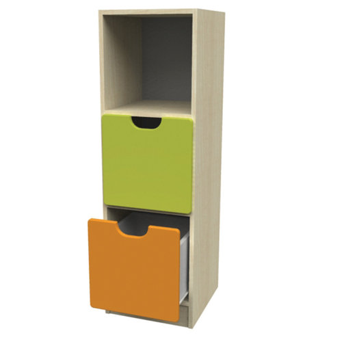 Toy Boxes Buy Online from Wayfair UK