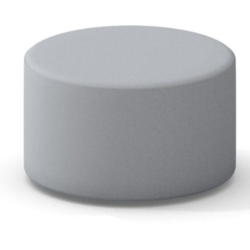 Steelcase Turnstone Campfire Ottoman