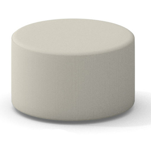 Steelcase Turnstone Campfire Ottoman